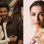 Malaika Arora Reacts To Ongoing Dating Rumours With Sorab Bedi, ‘It’s Irritating Now…’
