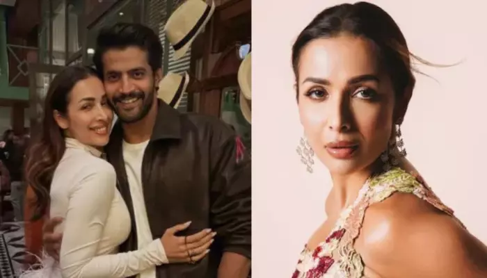 Malaika Arora Reacts To Ongoing Dating Rumours With Sorab Bedi, ‘It’s Irritating Now…’
