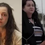 How Did Noelia Castillo Ramos Die? Know Spain’s Euthanasia Laws And 25-Year-Old’s Words For Family