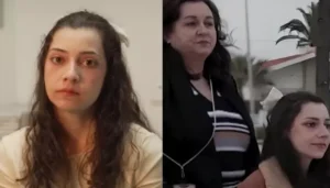 How Did Noelia Castillo Ramos Die? Know Spain’s&hellip;