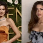 Is Zendaya Planning To Take A Break From Acting Amid Her Wedding Buzz With Tom Holland? Find Out
