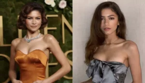 Is Zendaya Planning To Take A Break From&hellip;