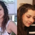 Noelia Castillo Ramos Shared Last Message Before Her Death With Euthanasia, Her Mom Said ‘I Can’t..’