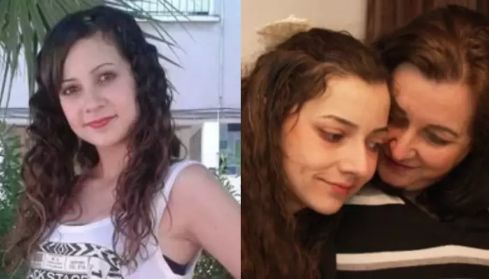 Noelia Castillo Ramos Shared Last Message Before Her Death With Euthanasia, Her Mom Said ‘I Can’t..’
