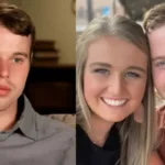 Joseph Duggar Could Face Life Sentence In Child Molestation Case, His Brother Feels ‘Disgusted’