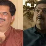 Dhurandhar 2’s ‘Real Jameel Jamali,’ Nabil Gabol Vows To Make Sequel Post Being Trolled, ‘Proper..’