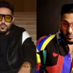 Badshah Opens Up About ‘Tateeree’ And Secret Wedding Controversy, Says, ‘Past Few Weeks Tested Me..’