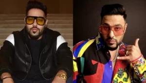 Badshah Opens Up About ‘Tateeree’ And Secret Wedding&hellip;