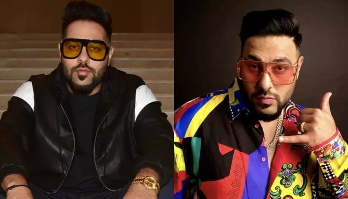 Badshah Opens Up About ‘Tateeree’ And Secret Wedding Controversy, Says, ‘Past Few Weeks Tested Me..’