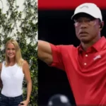 Tiger Wood’s Car Crash, Mugshot Has Been Released, He Held ‘Lethargic’ Demeanour Before DUI Arrest