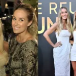 Lauren Conrad And Kristin Cavallari Feud, Tracing The Origins And Resolution Of The Duo’s Dispute