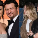 Who Is Orlando Bloom’s New GF, Luisa Laemmel? Model Is 21 Yrs Younger Than Katy Perry’s Ex- Fiance