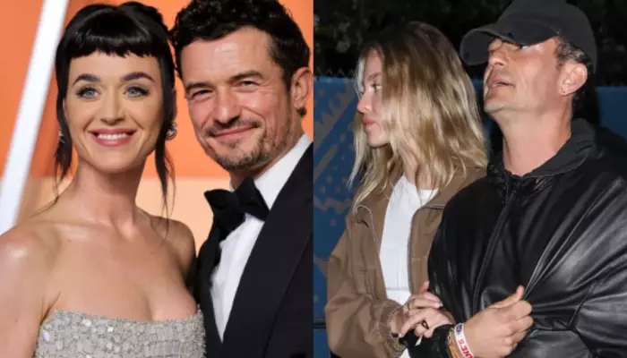 Who Is Orlando Bloom’s New GF, Luisa Laemmel? Model Is 21 Yrs Younger Than Katy Perry’s Ex- Fiance