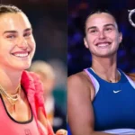 Aryna Sabalenka’s Net Worth In 2026, Inside Her Tennis Journey, Grand Slam Wins And Career Earnings