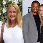 Inside Tiger Woods’ Dating History, Secret Romance With Donald Trump Jr.’s Ex, Vanessa