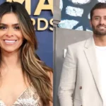Taylor Frankie Paul Posts IG Story On ‘Life Line’ Amid Domestic Violence Row, Deletes Within Hours