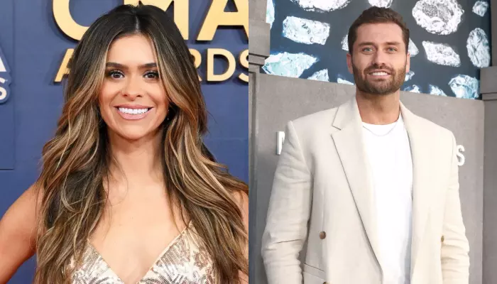 Taylor Frankie Paul Posts IG Story On ‘Life Line’ Amid Domestic Violence Row, Deletes Within Hours