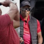 Tiger Woods Arrested After Jupiter Island Crash, Know About His DUI Charges And Cause Of Accident