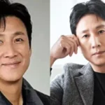 Inside ‘Private Lives’ Actor, Lee Sang-Bo’s Drug Abuse History Amid His Death At 44