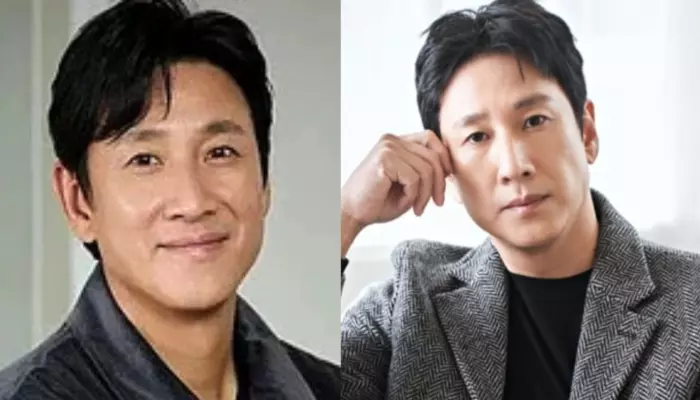 Inside ‘Private Lives’ Actor, Lee Sang-Bo’s Drug Abuse History Amid His Death At 44
