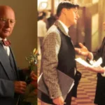 ‘Back To The Future’ And ‘Top Gun’ Actor, James Tolkan Passed Away At The Age Of 94, Was He Married?