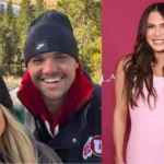 Meet Miranda Hope’s Ex-Husband, Chase McWhorter, Amid His Kissing Drama With Jessi Draper
