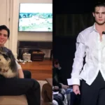 Who Is Clavicular? Unpacking The Influencer’s Career And Controversies Amidst His Arrest In Florida