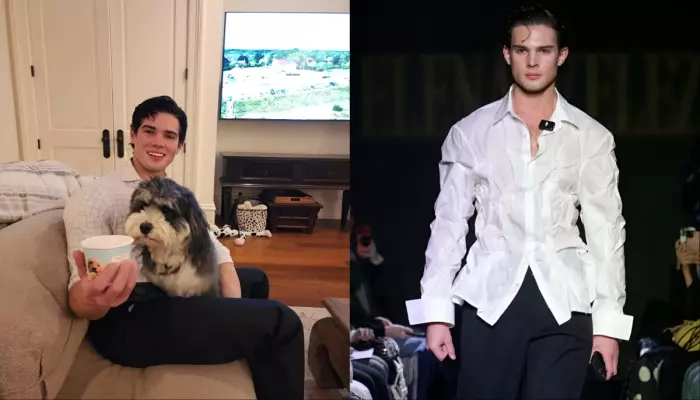 Who Is Clavicular? Unpacking The Influencer’s Career And Controversies Amidst His Arrest In Florida