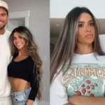 Taylor Frankie Paul’s Ex-Husband New Audio: He Questions Cops About His Children After Barstool Row