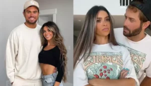 Taylor Frankie Paul’s Ex-Husband New Audio: He Questions&hellip;