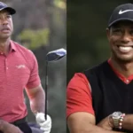 Tiger Woods’ Former Employee Calls Golfer ‘Terrible Driver’ Amid DUI Arrest, Says, ‘What He Does…’