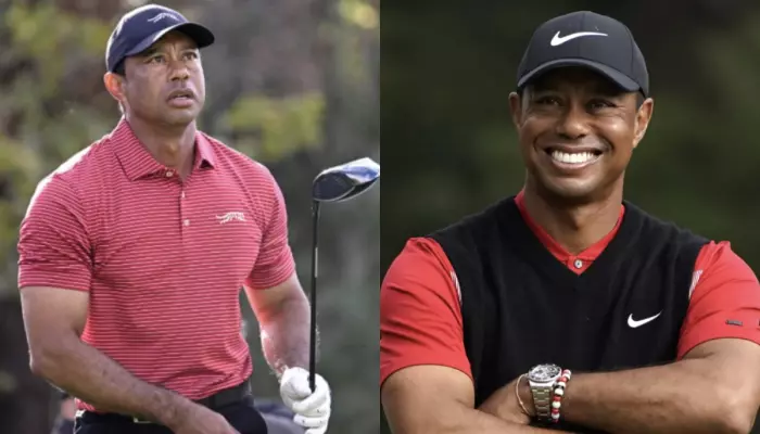 Tiger Woods’ Former Employee Calls Golfer ‘Terrible Driver’ Amid DUI Arrest, Says, ‘What He Does…’