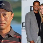 Golfer, Tiger Woods’ Ex, Lindsey Vonn Mocked Him Over His Infidelity Before Dating, ‘Sex Problem…’