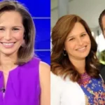 Why Did Alison Starling Leave 7News? Inside Peter Alexander’s Wife’s Decision To Quit After 20 Years