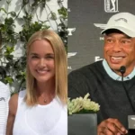 ‘Where Is Kai Trump?’ Amid Tiger Woods’ Car Crash And Arrest, 18-Year-Old Golfer In Question