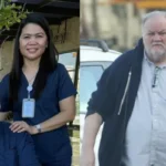 Who Is Rio Canedo? All About 46-Year-Old Filipina Nurse Dating Meghan Markle’s Father, Thomas Markle