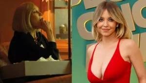 Sydney Sweeney Expressed Being Excited To Meet Kim&hellip;