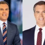 Why Is Peter Alexander Leaving NBC After 22 Years? Source Reveals, ‘He Had Ambitions..’