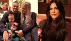 Miranda Hope’s Ex Husband Says He Is ‘Magic’&hellip;