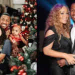All About Nick Cannon’s Children: How Trauma From Mariah Carey’s Divorce Made The Actor A Dad Of 12