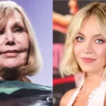‘Scandalous’, Sydney Sweeney’s Comment On ‘Women Tear Women Down’ Resurfaces As Kim Novak Slams Her