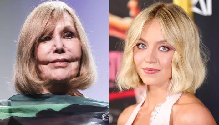 ‘Scandalous’, Sydney Sweeney’s Comment On ‘Women Tear Women Down’ Resurfaces As Kim Novak Slams Her
