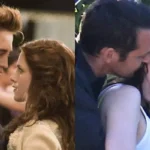 Robert Pattinson’s Ex, Kristen Stewart Cheated On Him With A Married Man, Scandal Resurfaces