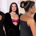Did Dua Lipa Ignore Priyanka Chopra At A Recent Event? PeeCee Reacts To A Content On The Same Buzz