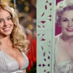 Sydney Sweeny’s Plastic Surgery Statement Reignited After Kim Novak Said, ‘…So Much Above Waist’