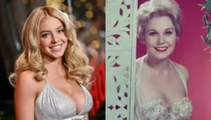 Sydney Sweeny’s Plastic Surgery Statement Reignited After Kim&hellip;
