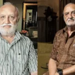 Raymond’s Former Chairman, Vijaypat Singhania Passes Away At 87, Know Cause Of His Tragic Death