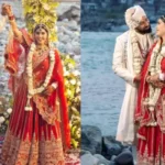 Rajat Dalal Marries His Lady Love, Two Weeks After Confirming Being In A Relationship, Meet His Wife
