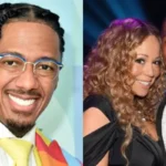 Nick Cannon’s Net Worth In 2026, Is He Richer Than His Ex-Wife, Mariah Carey? Find Out