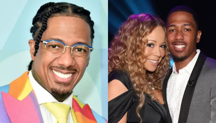Nick Cannon’s Net Worth In 2026, Is He Richer Than His Ex-Wife, Mariah Carey? Find Out